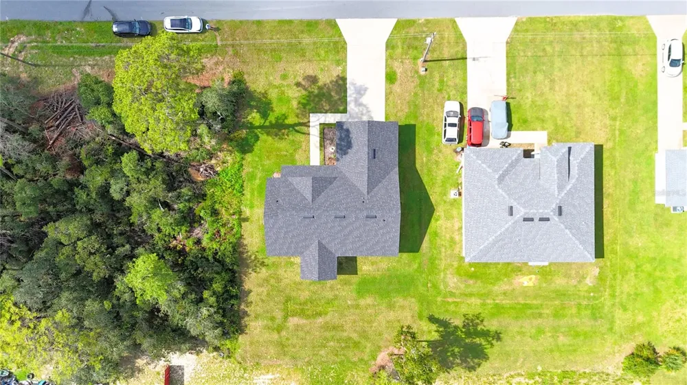 2324 SW 168TH LOOP ocala, FL 34473