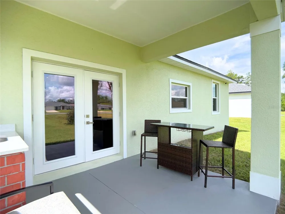 2324 SW 168TH LOOP ocala, FL 34473