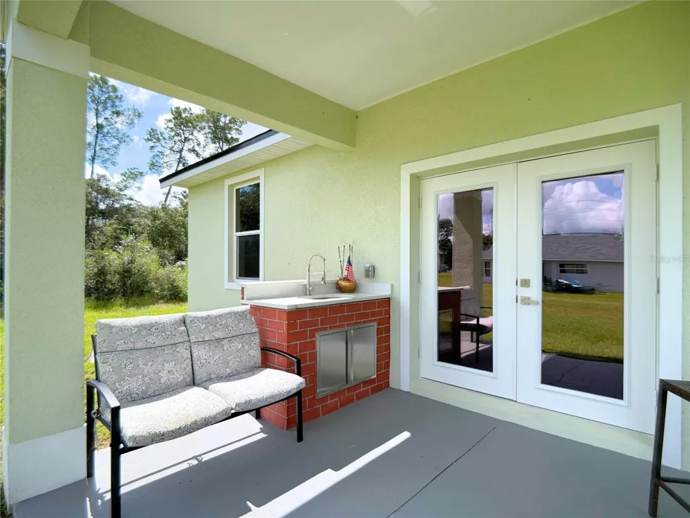 2324 SW 168TH LOOP ocala, FL 34473