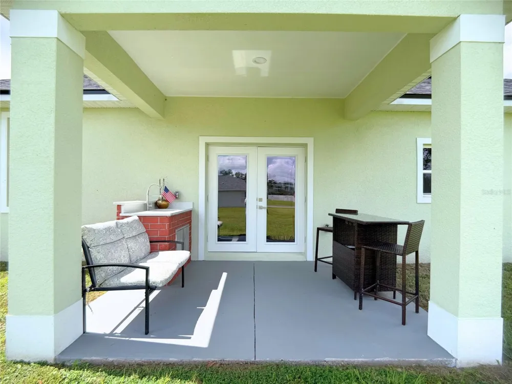 2324 SW 168TH LOOP ocala, FL 34473