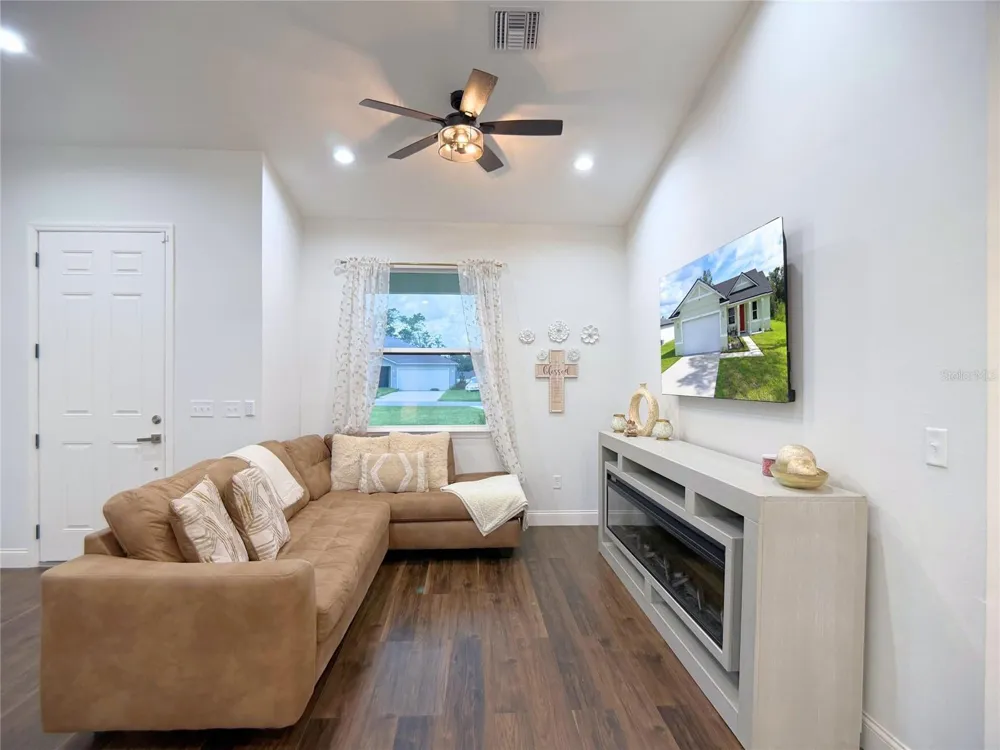 2324 SW 168TH LOOP ocala, FL 34473