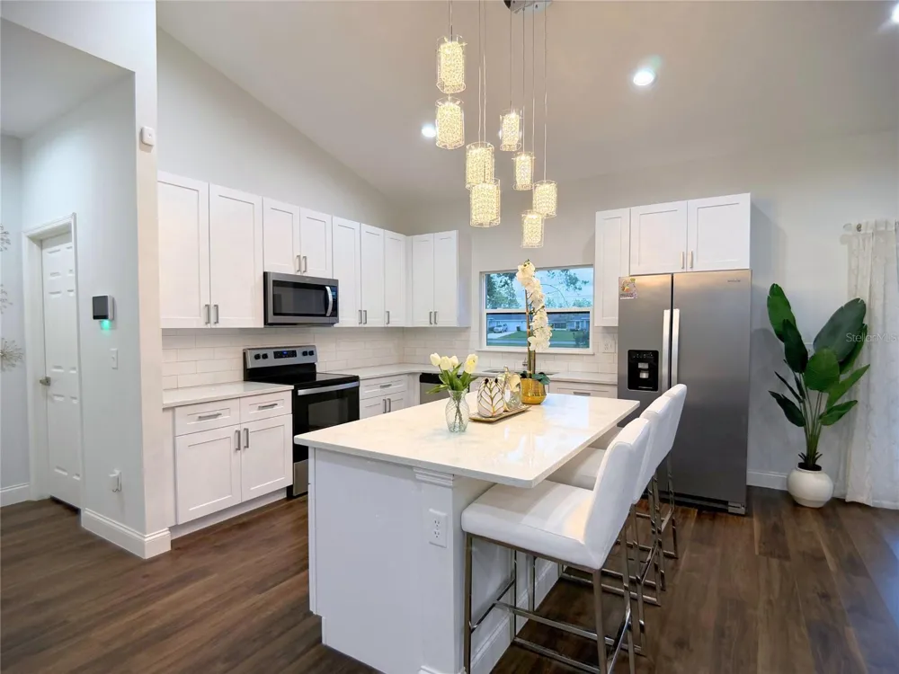 2324 SW 168TH LOOP ocala, FL 34473