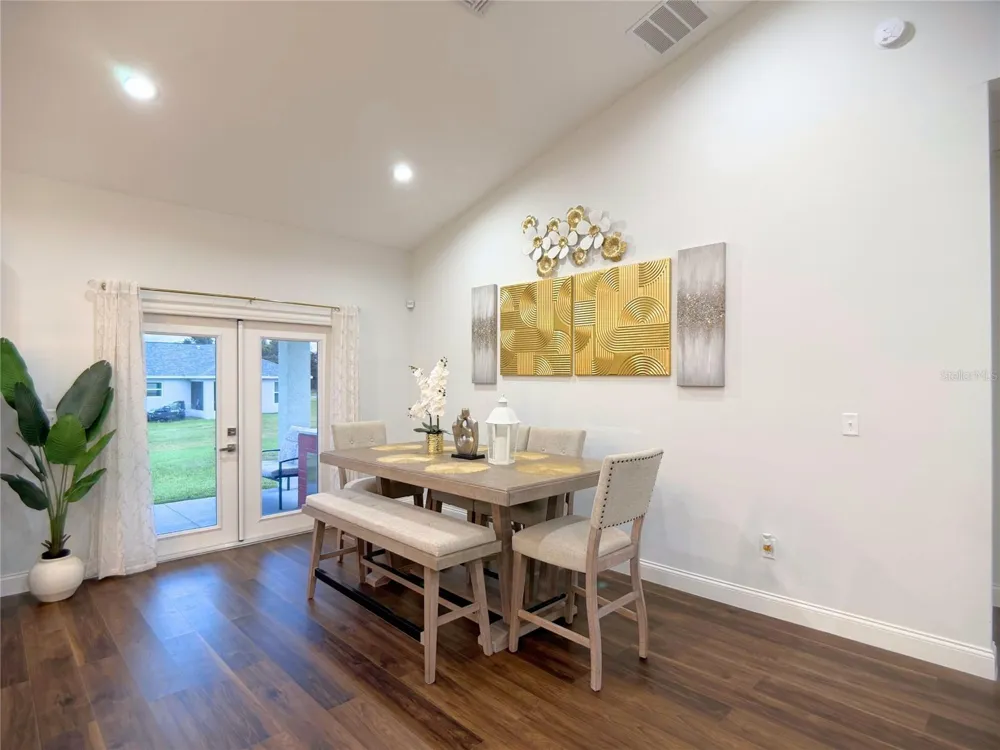 2324 SW 168TH LOOP ocala, FL 34473