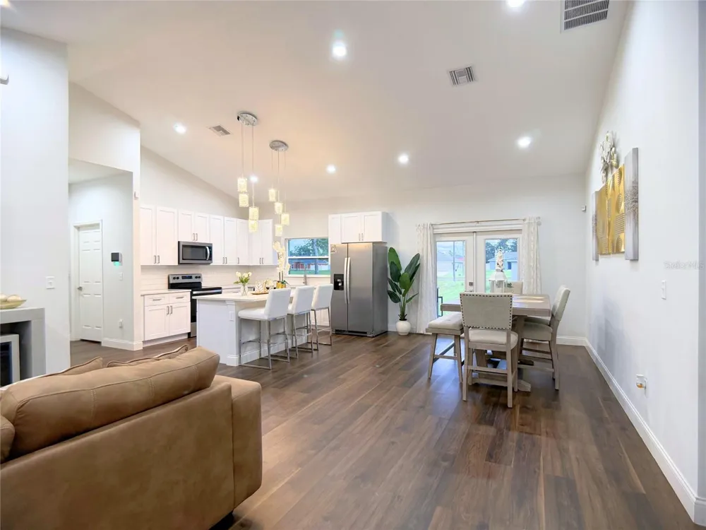2324 SW 168TH LOOP ocala, FL 34473
