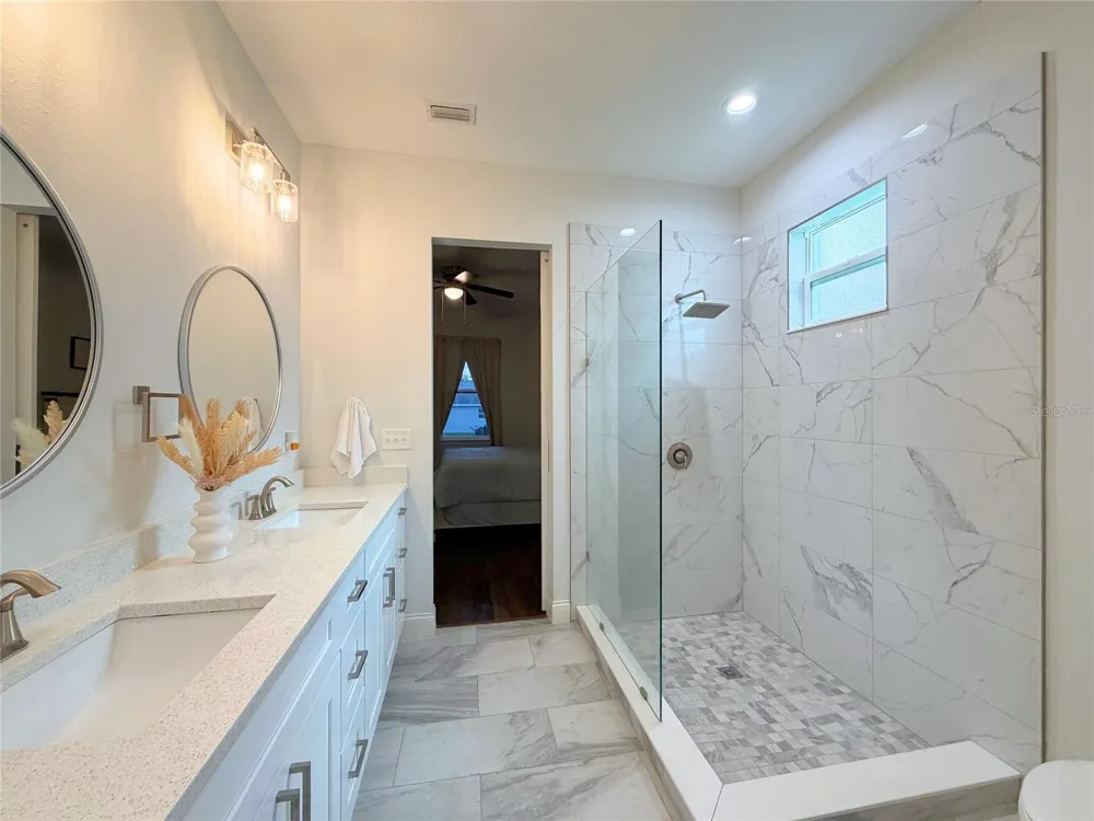 2324 SW 168TH LOOP ocala, FL 34473