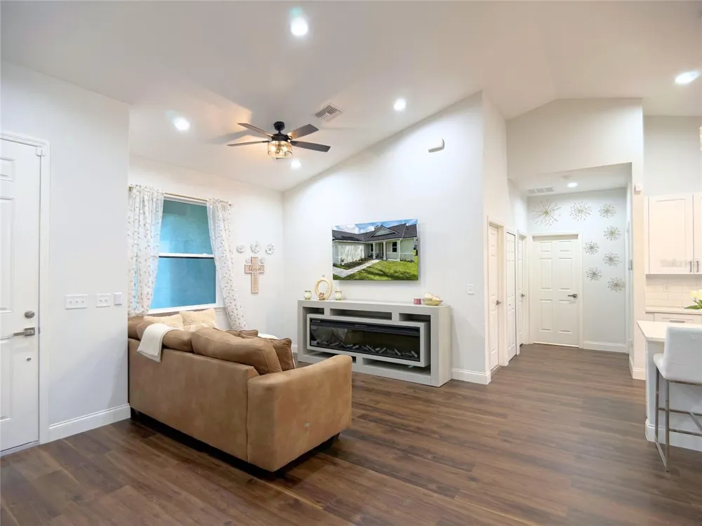 2324 SW 168TH LOOP ocala, FL 34473
