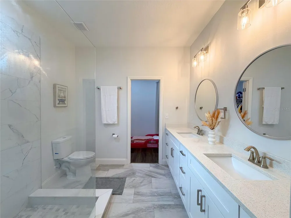 2324 SW 168TH LOOP ocala, FL 34473