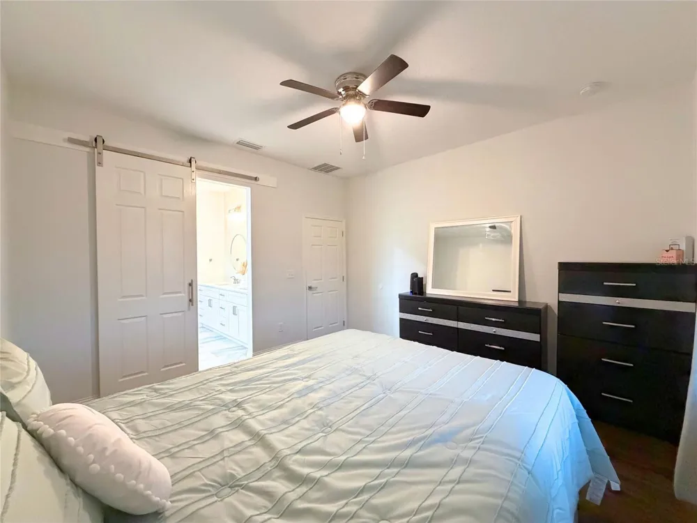 2324 SW 168TH LOOP ocala, FL 34473