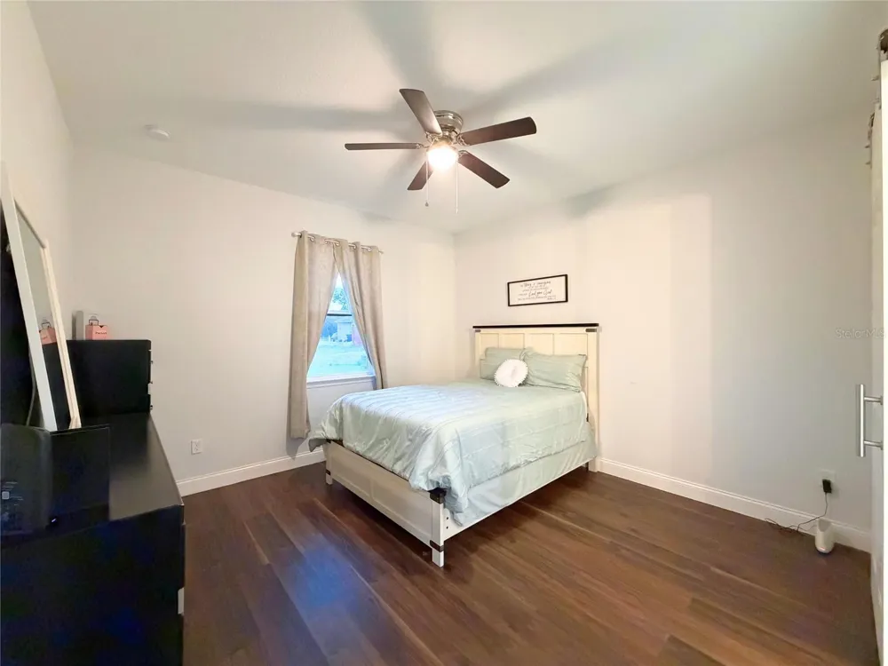 2324 SW 168TH LOOP ocala, FL 34473
