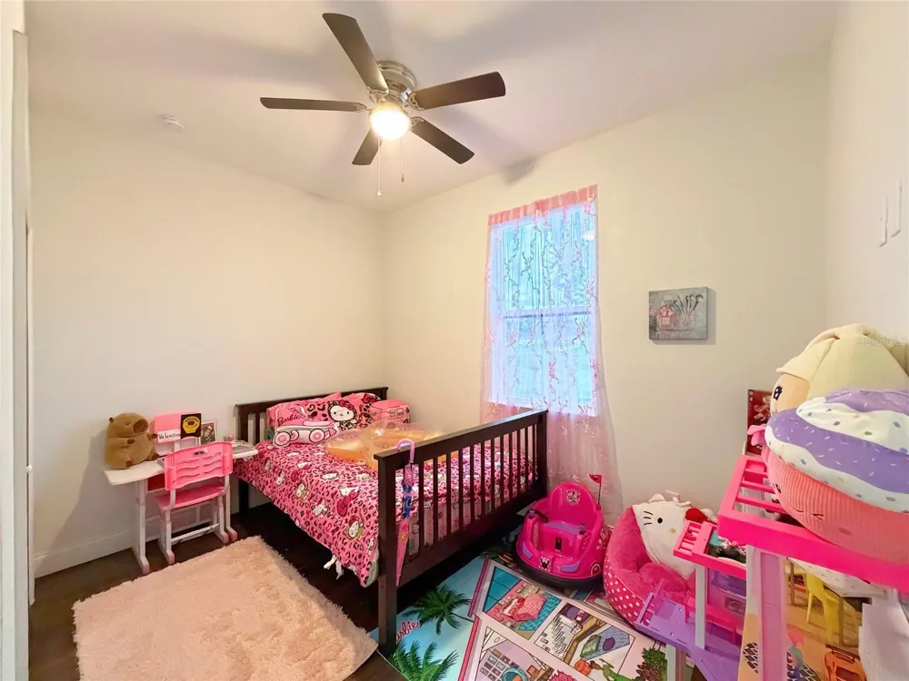 2324 SW 168TH LOOP ocala, FL 34473