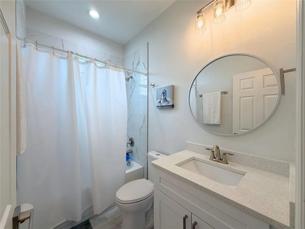 2324 SW 168TH LOOP ocala, FL 34473
