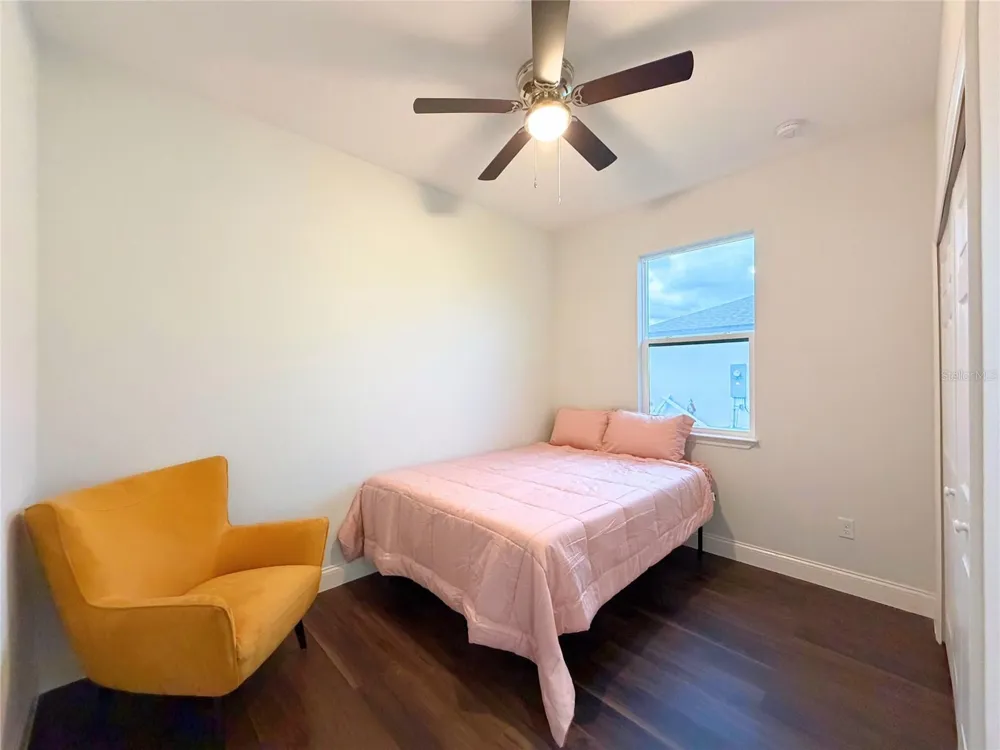 2324 SW 168TH LOOP ocala, FL 34473