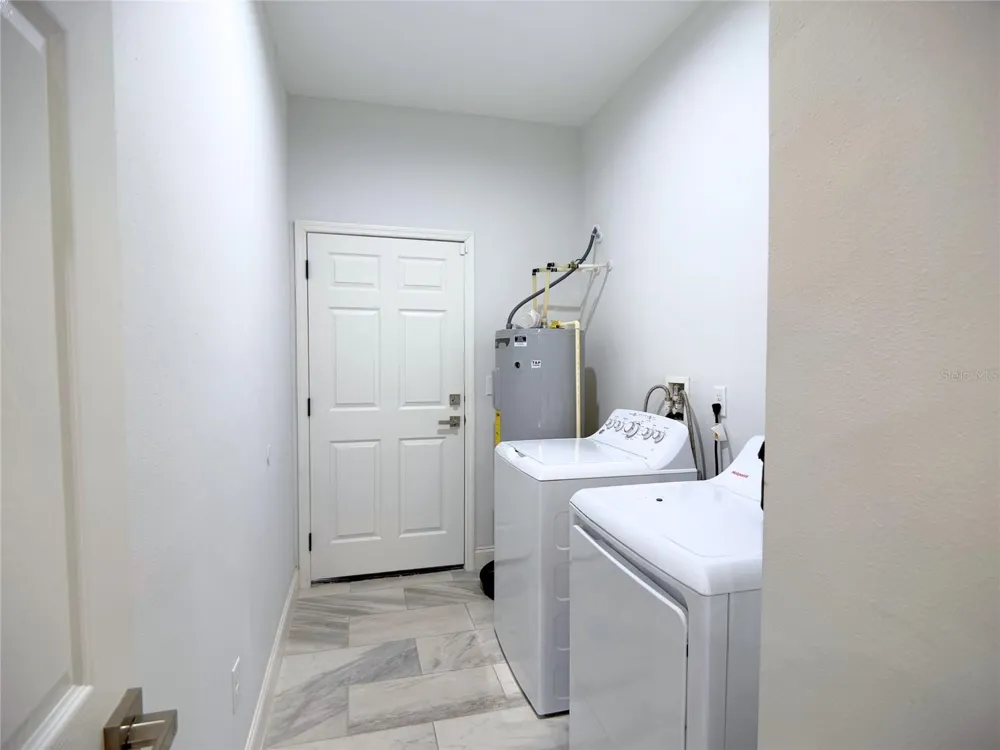 2324 SW 168TH LOOP ocala, FL 34473