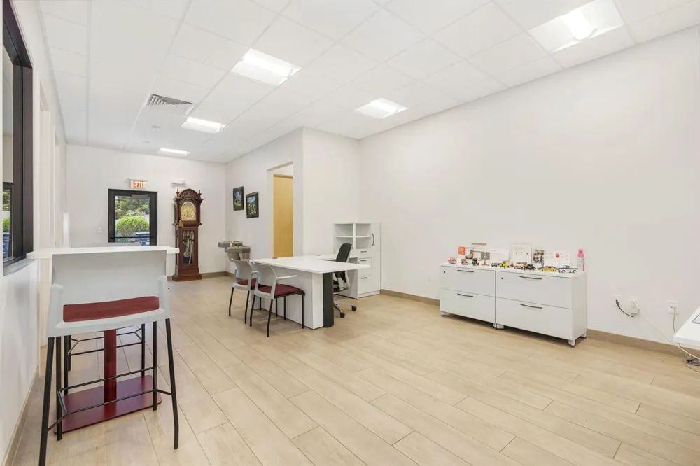 6500 S Dixie Highway #A West Palm Beach, FL 33405