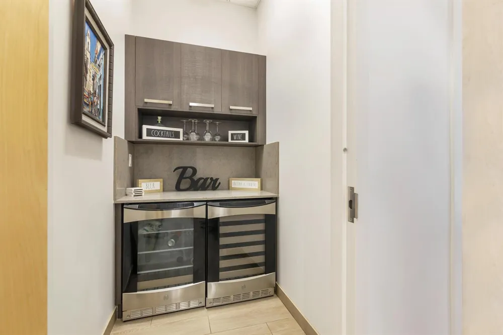 6500 S Dixie Highway #A West Palm Beach, FL 33405