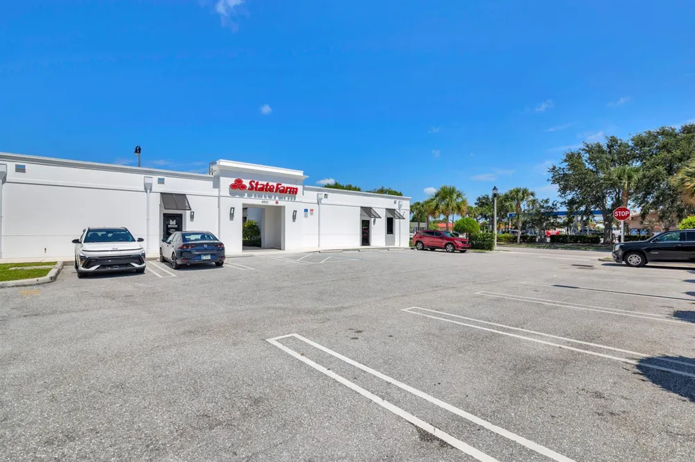 6500 S Dixie Highway #A West Palm Beach, FL 33405