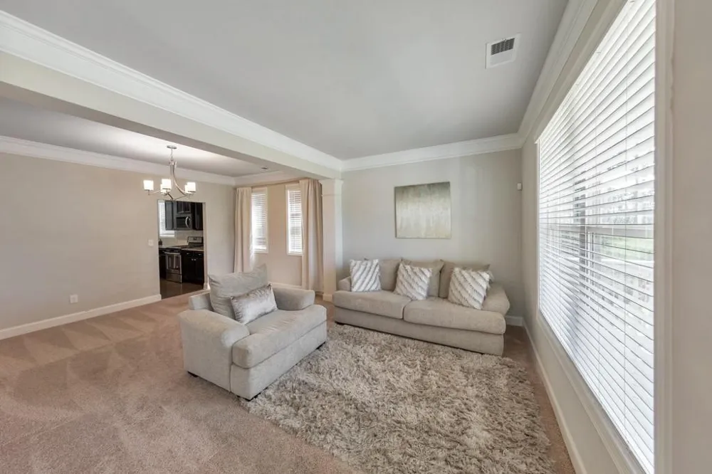2734 Double Iron Drive SW Austell, GA 30106