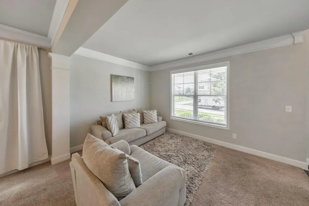 2734 Double Iron Drive SW Austell, GA 30106