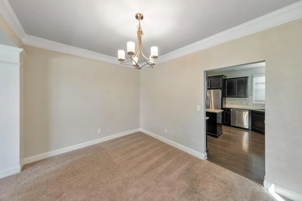 2734 Double Iron Drive SW Austell, GA 30106