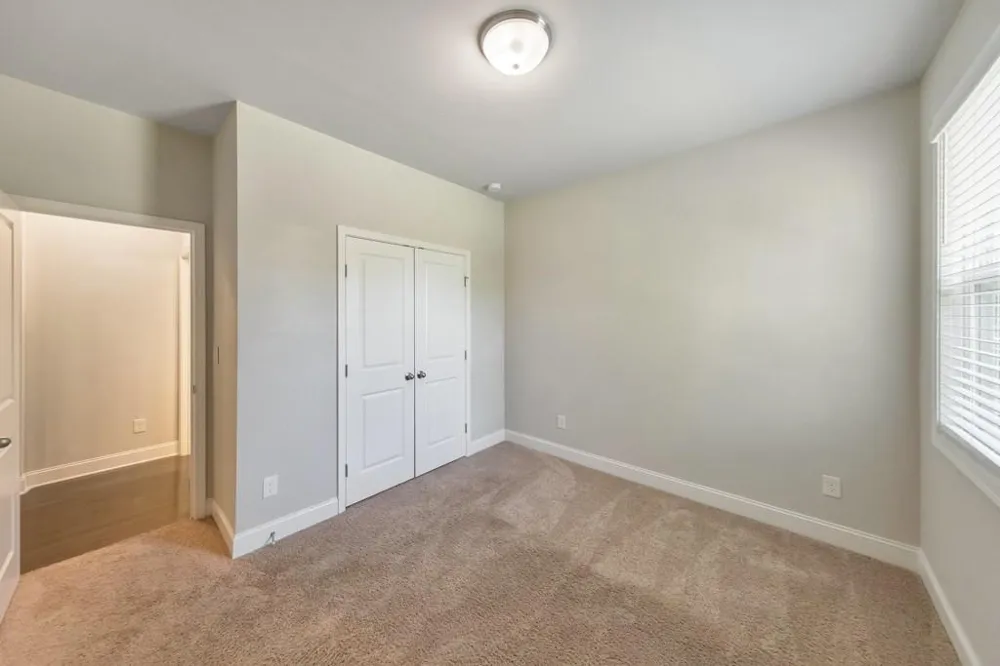 2734 Double Iron Drive SW Austell, GA 30106