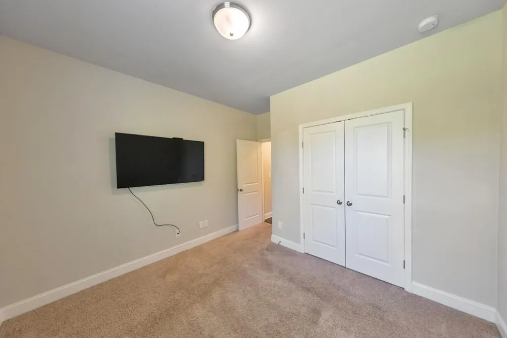 2734 Double Iron Drive SW Austell, GA 30106