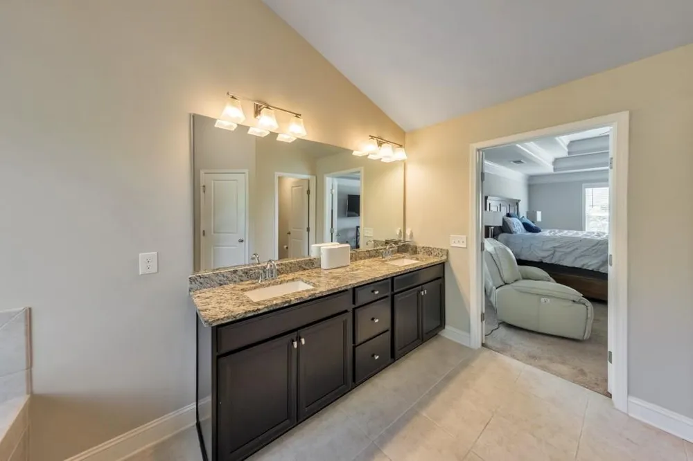 2734 Double Iron Drive SW Austell, GA 30106