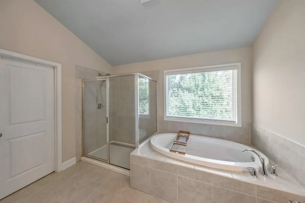2734 Double Iron Drive SW Austell, GA 30106