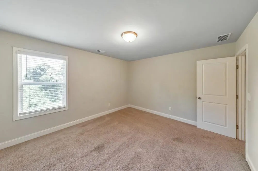 2734 Double Iron Drive SW Austell, GA 30106