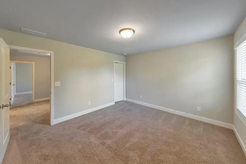 2734 Double Iron Drive SW Austell, GA 30106