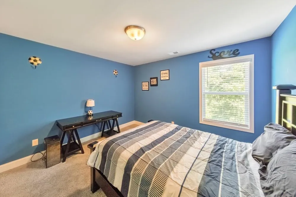 2734 Double Iron Drive SW Austell, GA 30106