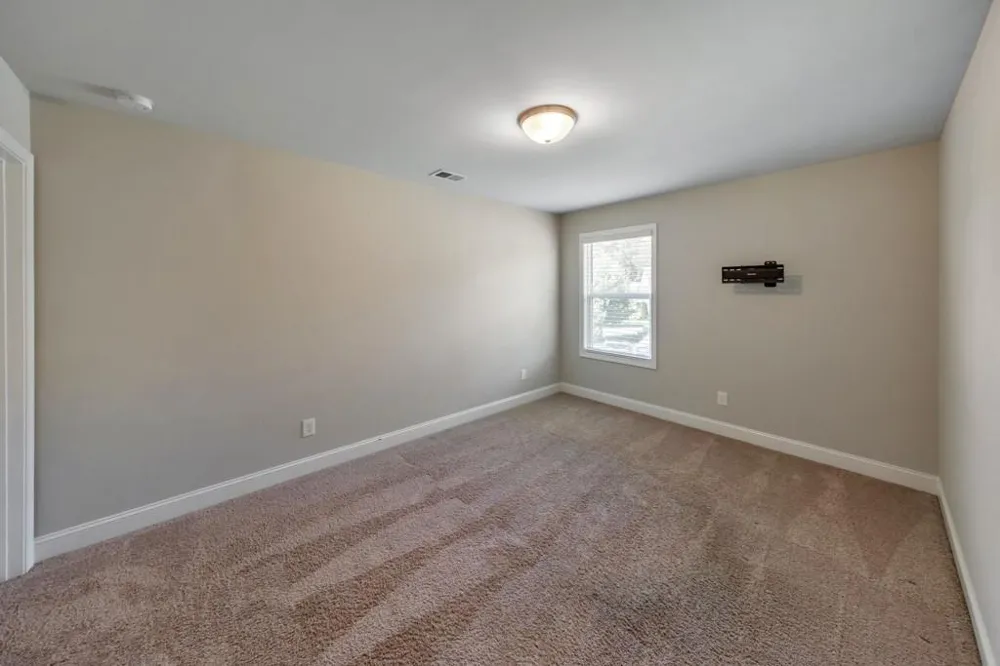 2734 Double Iron Drive SW Austell, GA 30106