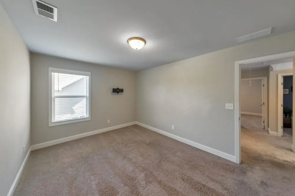 2734 Double Iron Drive SW Austell, GA 30106