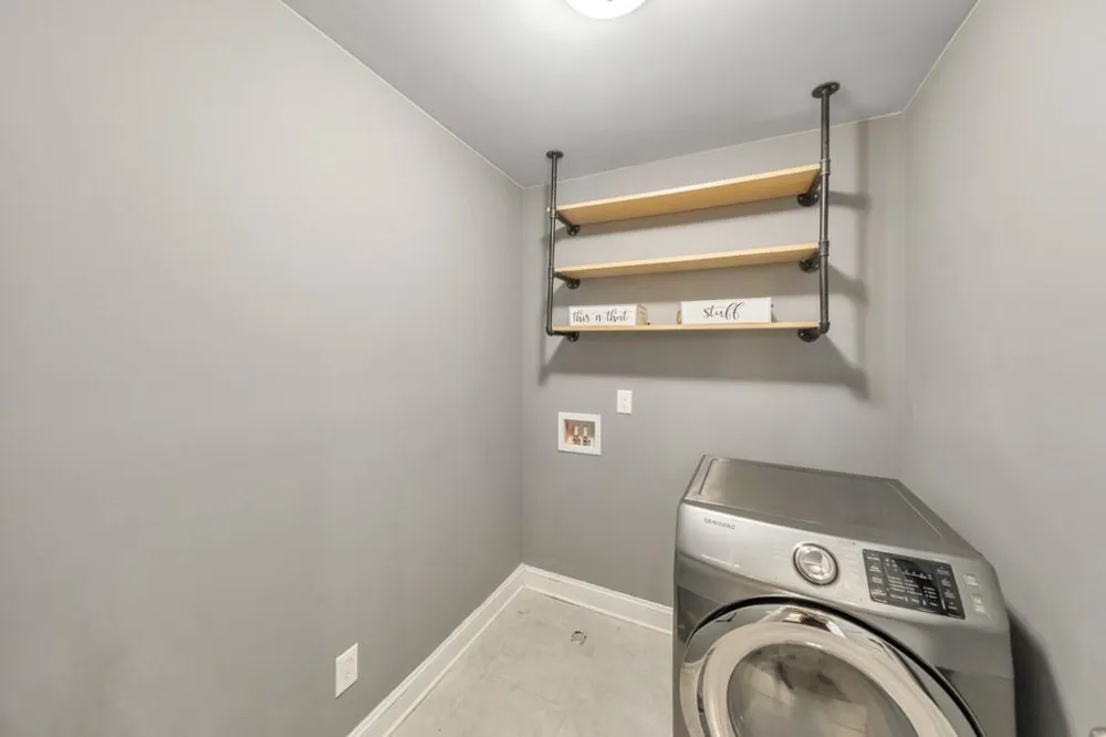 2734 Double Iron Drive SW Austell, GA 30106