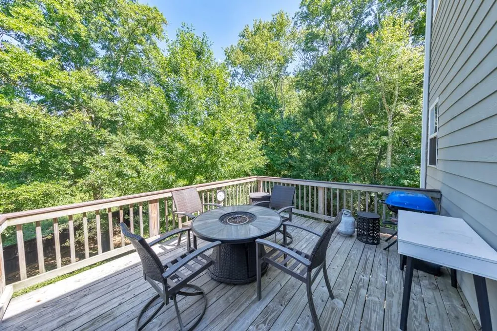 2734 Double Iron Drive SW Austell, GA 30106