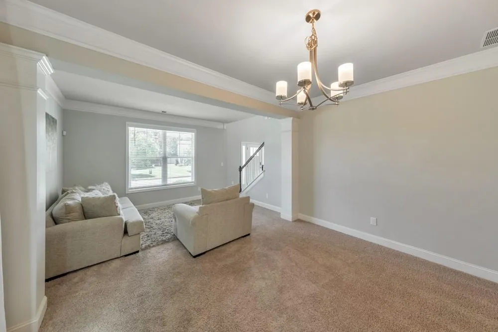 2734 Double Iron Drive SW Austell, GA 30106