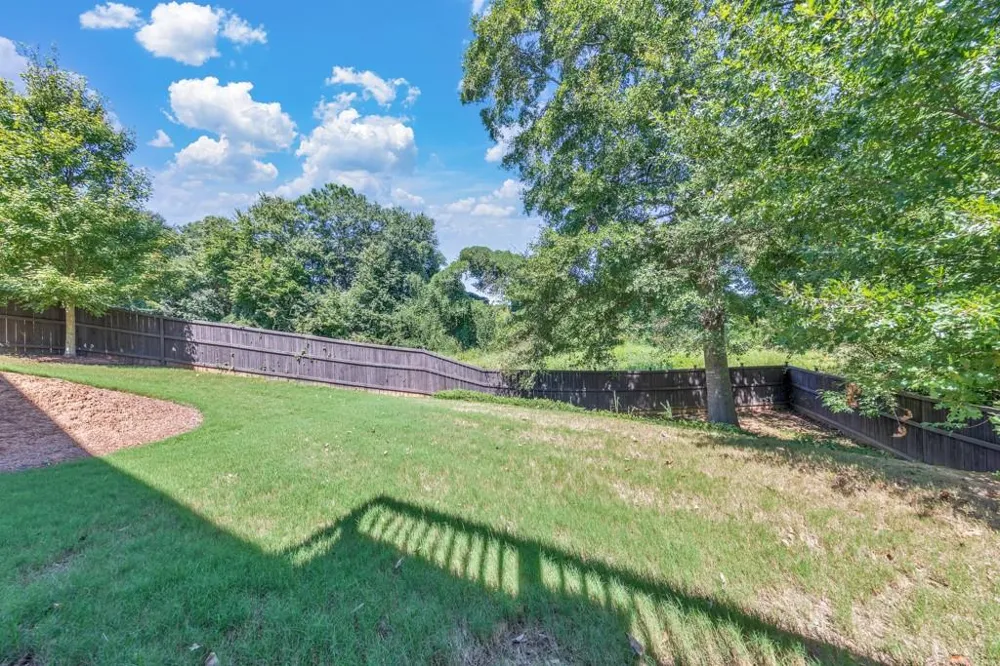 2734 Double Iron Drive SW Austell, GA 30106