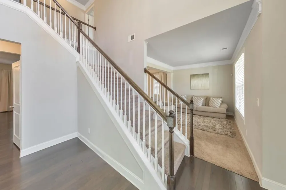 2734 Double Iron Drive SW Austell, GA 30106