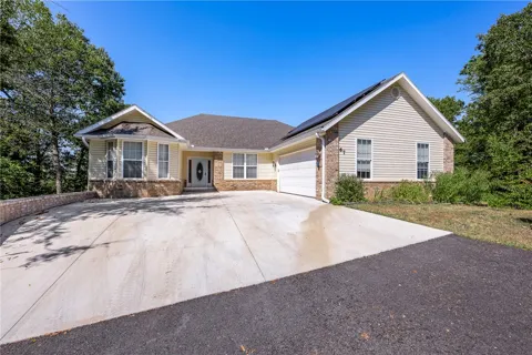 67 Skipton Drive