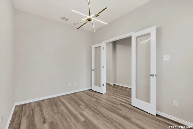 1239 LOMA RNCH New Braunfels, TX 78132