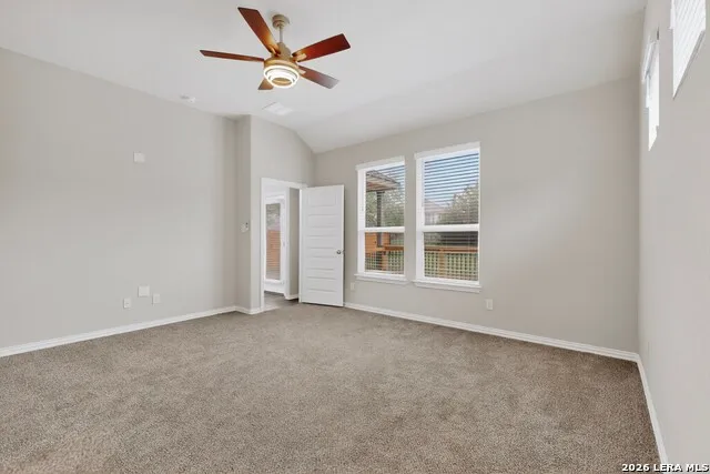 1239 LOMA RNCH New Braunfels, TX 78132