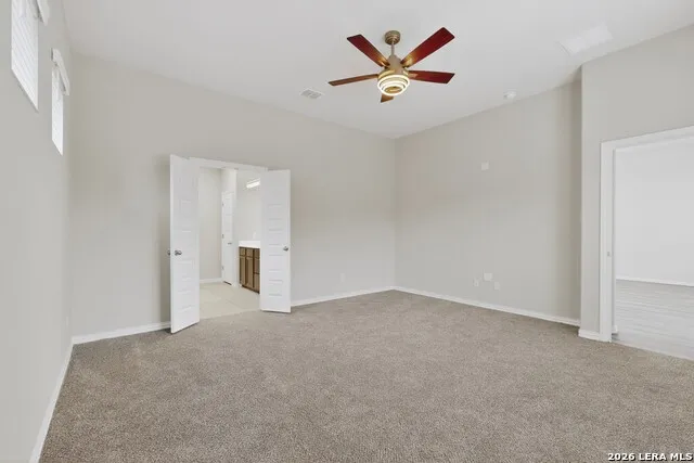 1239 LOMA RNCH New Braunfels, TX 78132