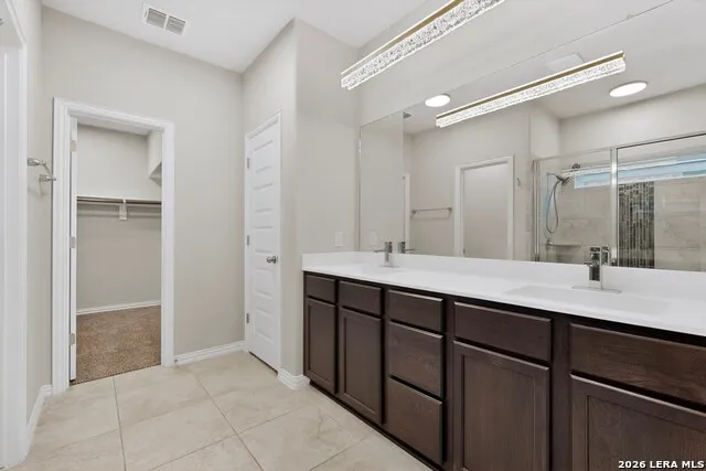1239 LOMA RNCH New Braunfels, TX 78132