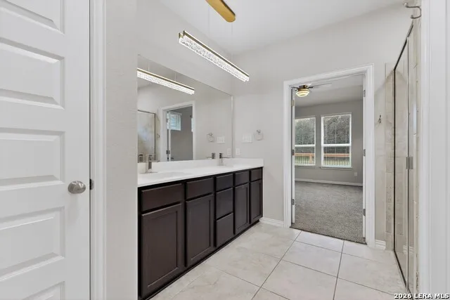1239 LOMA RNCH New Braunfels, TX 78132