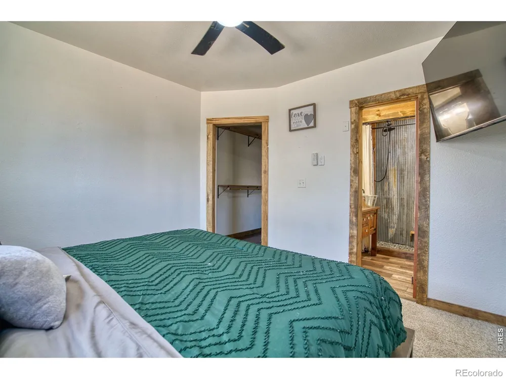 904 Vine Street Gilcrest, CO 80623