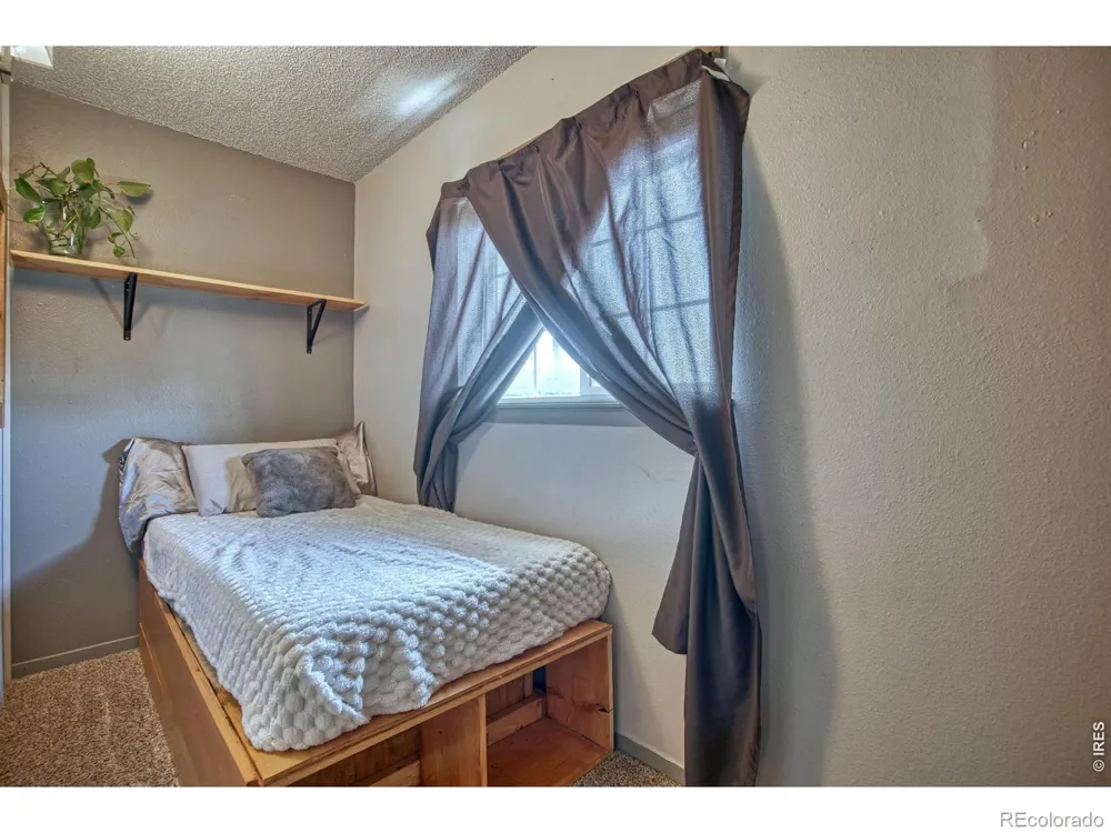 904 Vine Street Gilcrest, CO 80623