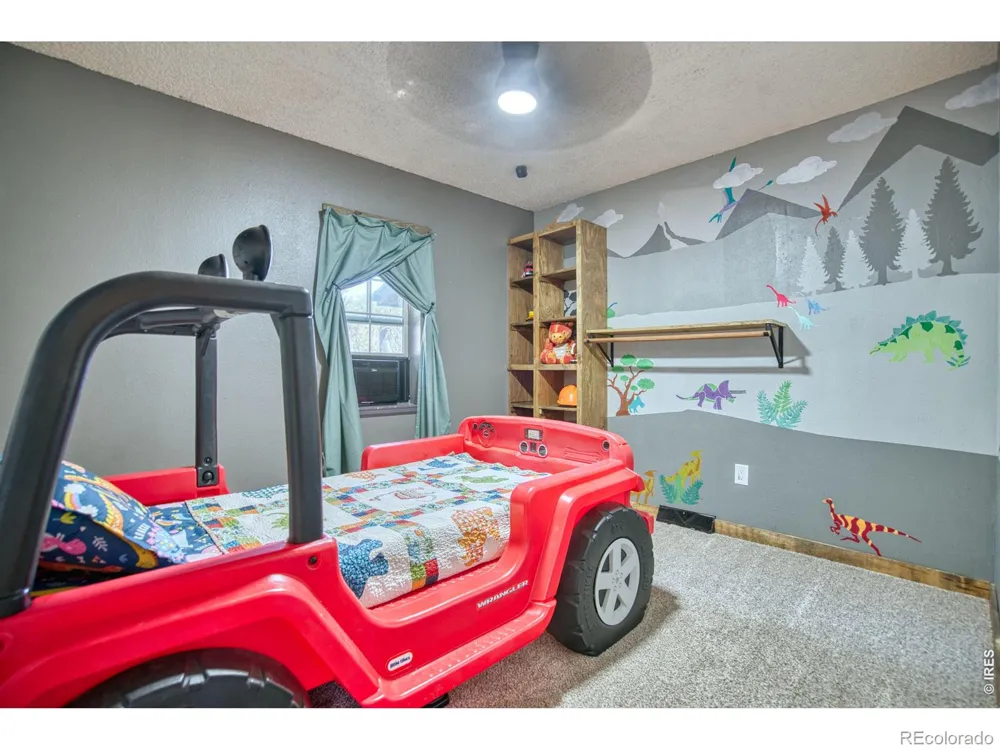 904 Vine Street Gilcrest, CO 80623