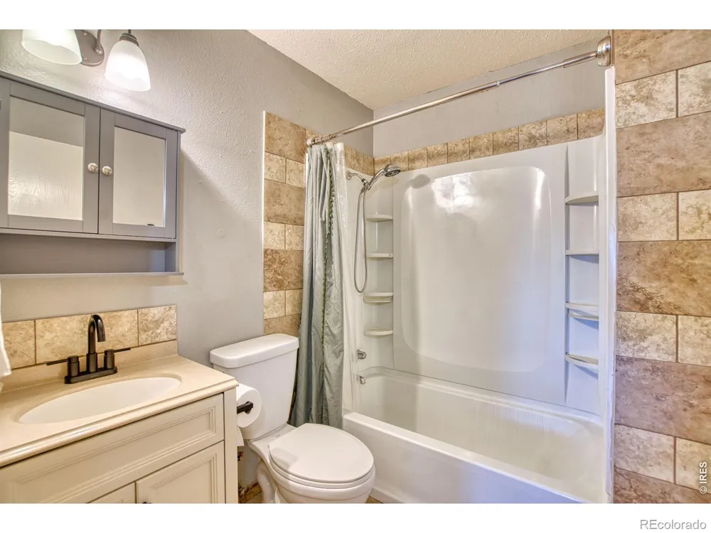 904 Vine Street Gilcrest, CO 80623