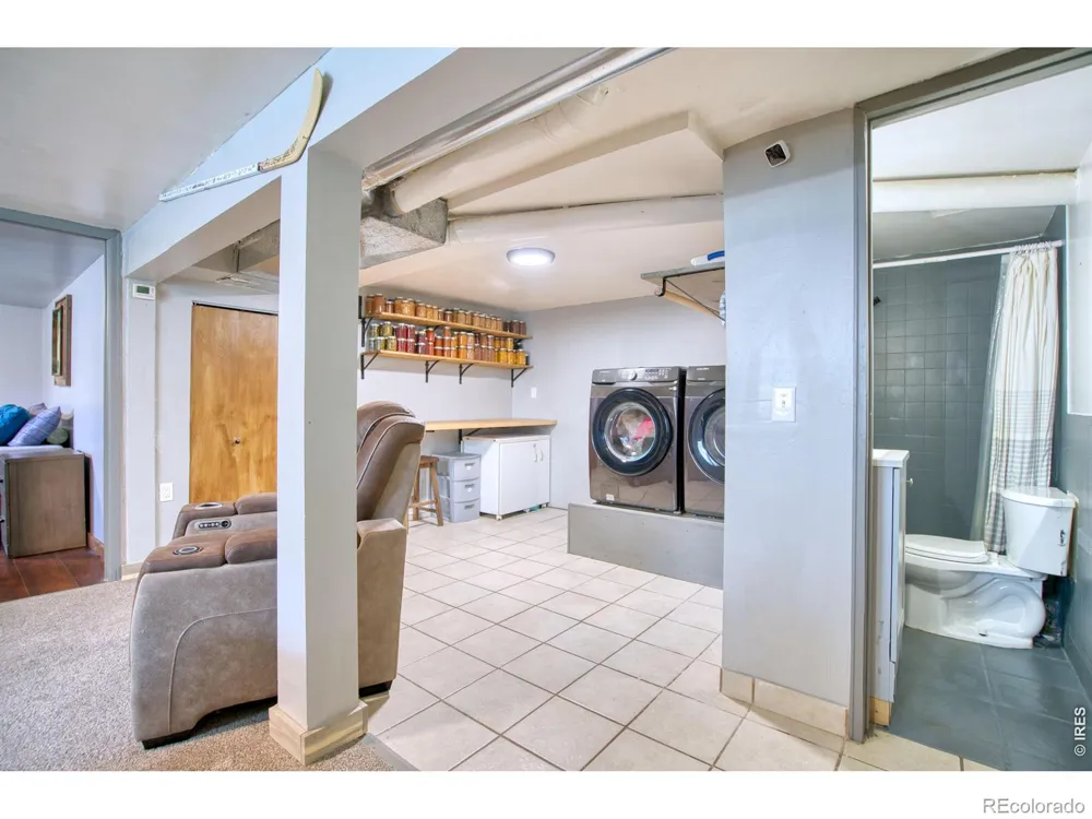 904 Vine Street Gilcrest, CO 80623