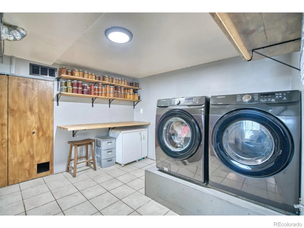 904 Vine Street Gilcrest, CO 80623