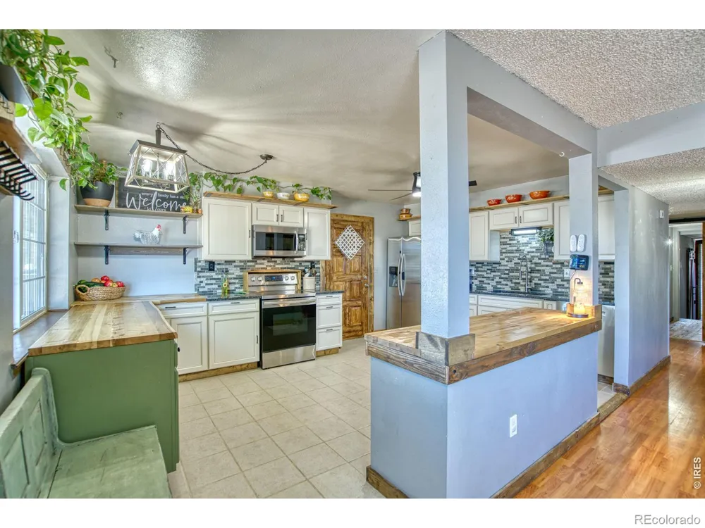 904 Vine Street Gilcrest, CO 80623
